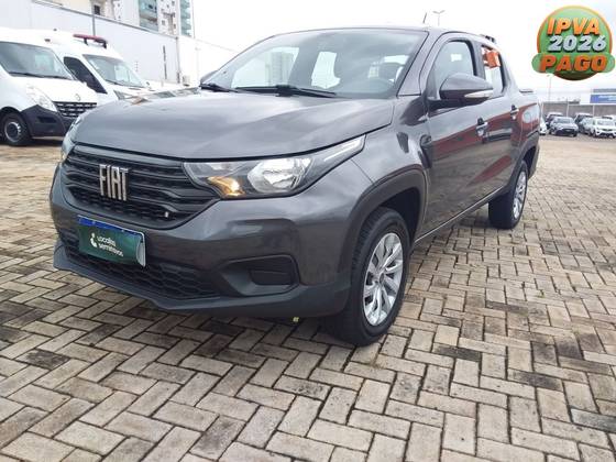 FIAT STRADA 1.3 FIREFLY FLEX FREEDOM CD MANUAL FIAT STRADA 1.3 FIREFLY FLEX FREEDOM CD MANUAL